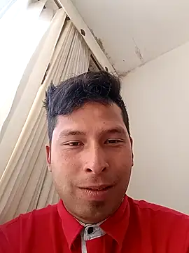 Snapshot of Skilam07 chatting on 09.16.25 Skilam07 online show from 09.16.25