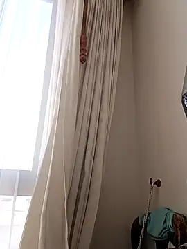 Snapshot of Skilam07 chatting on 09.17.25 Skilam07 online show from 09.17.25