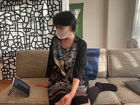 Snapshot of daako_oO chatting on 02.11.25 daako oO online show from 02.11.25