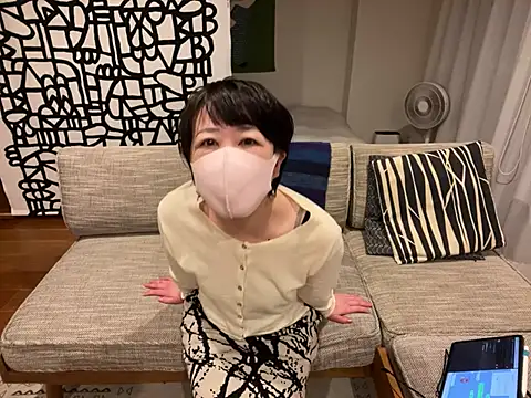 Snapshot of daako_oO chatting on 02.13.25 daako oO online show from 02.13.25