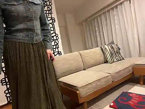 Snapshot of daako_oO chatting on 02.19.25 daako oO online show from 02.19.25