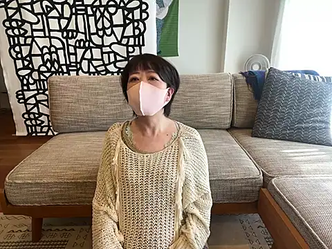 Snapshot of daako_oO chatting on 02.23.25 daako oO online show from 02.23.25