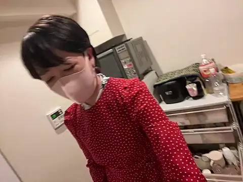 Snapshot of daako_oO chatting on 02.24.25 daako oO online show from 02.24.25