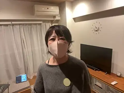 Snapshot of daako_oO chatting on 03.03.25 daako oO online show from 03.03.25