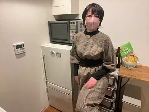 Snapshot of daako_oO chatting on 03.04.25 daako oO online show from 03.04.25