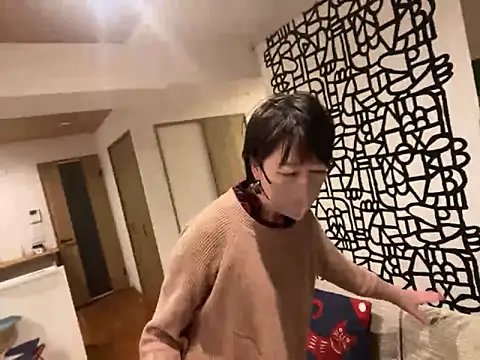 Snapshot of daako_oO chatting on 03.05.25 daako oO online show from 03.05.25