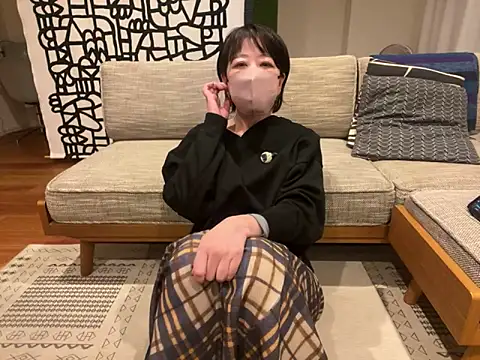 Snapshot of daako_oO chatting on 03.06.25 daako oO online show from 03.06.25