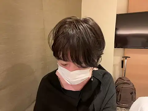 Snapshot of daako_oO chatting on 03.09.25 daako oO online show from 03.09.25