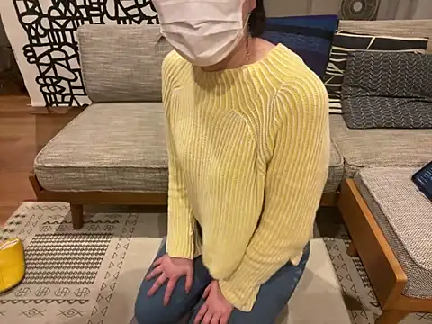 Snapshot of daako_oO chatting on 03.10.25 daako oO online show from 03.10.25