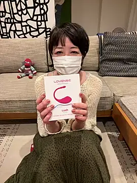 Snapshot of daako_oO chatting on 03.16.25 daako oO online show from 03.16.25