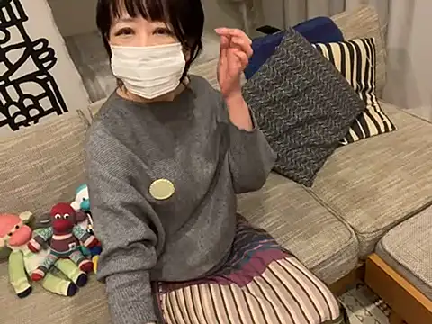 Snapshot of daako_oO chatting on 03.18.25 daako oO online show from 03.18.25