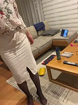 Snapshot of daako_oO chatting on 03.19.25 daako oO online show from 03.19.25