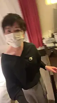 Snapshot of daako_oO chatting on 03.20.25 daako oO online show from 03.20.25