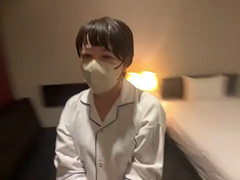 Snapshot of daako_oO chatting on 03.21.25 daako oO online show from 03.21.25