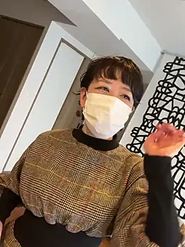 Snapshot of daako_oO chatting on 03.22.25 daako oO online show from 03.22.25