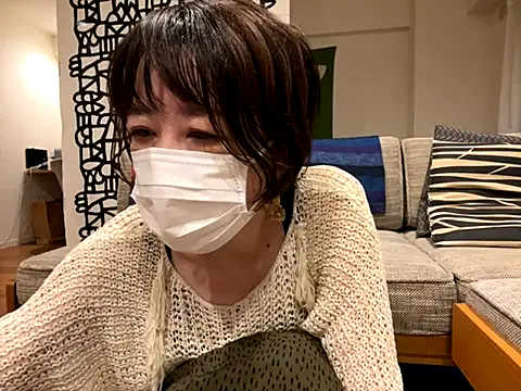 Snapshot of daako_oO chatting on 10.25.25 daako oO online show from 10.25.25