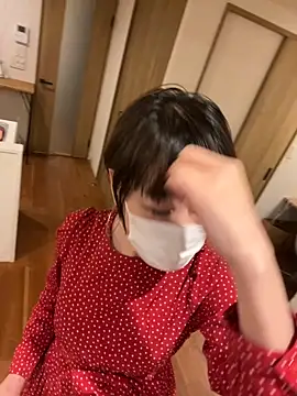 Snapshot of daako_oO chatting on 10.26.25 daako oO online show from 10.26.25