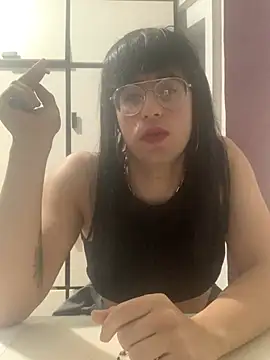 Snapshot of sofia_esclava chatting on 01.27.25 sofia esclava online show from 01.27.25