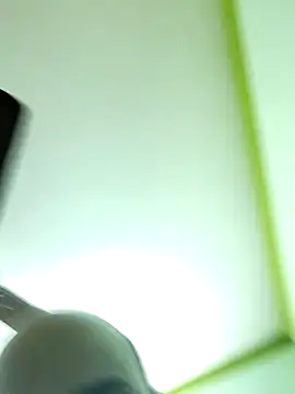 Snapshot of ajay240987 chatting on 03.13.25 ajay240987 online show from 03.13.25