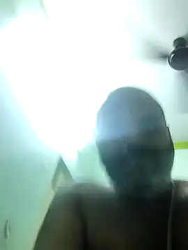 Snapshot of ajay240987 chatting on 03.14.25 ajay240987 online show from 03.14.25