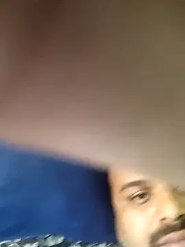 Snapshot of ajay240987 chatting on 03.15.25 ajay240987 online show from 03.15.25