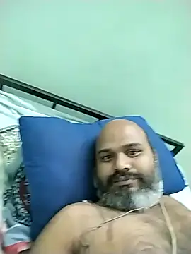 Snapshot of ajay240987 chatting on 10.29.25 ajay240987 online show from 10.29.25