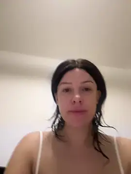 Snapshot of SexySophiaax chatting on 01.23.25 SexySophiaax online show from 01.23.25