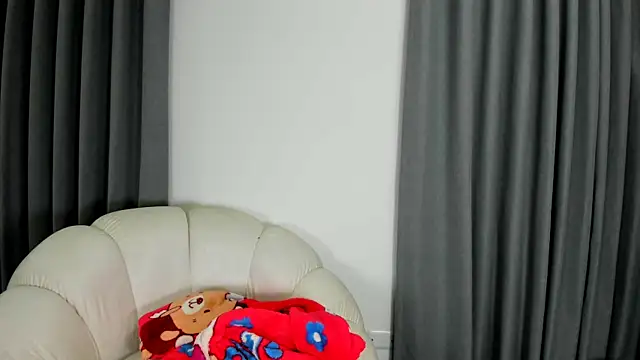 1lubonnie online show from 02.20.25