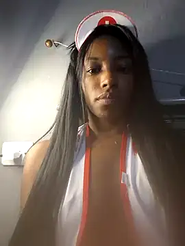 Snapshot of melangelo17 chatting on 01.19.25 melangelo17 online show from 01.19.25