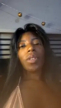 Snapshot of melangelo17 chatting on 01.20.25 melangelo17 online show from 01.20.25