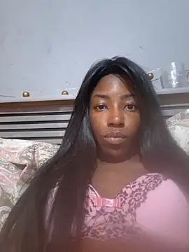 Snapshot of melangelo17 chatting on 01.28.25 melangelo17 online show from 01.28.25