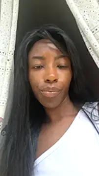 Snapshot of melangelo17 chatting on 02.05.25 melangelo17 online show from 02.05.25