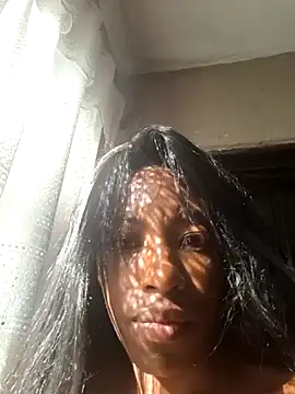 Snapshot of melangelo17 chatting on 02.12.25 melangelo17 online show from 02.12.25