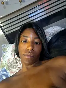 Snapshot of melangelo17 chatting on 02.13.25 melangelo17 online show from 02.13.25