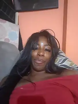 Snapshot of melangelo17 chatting on 03.16.25 melangelo17 online show from 03.16.25