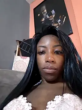 Snapshot of melangelo17 chatting on 03.19.25 melangelo17 online show from 03.19.25