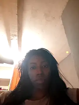 Snapshot of melangelo17 chatting on 03.20.25 melangelo17 online show from 03.20.25