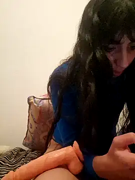 Snapshot of majdolin78 chatting on 01.30.25 majdolin78 online show from 01.30.25