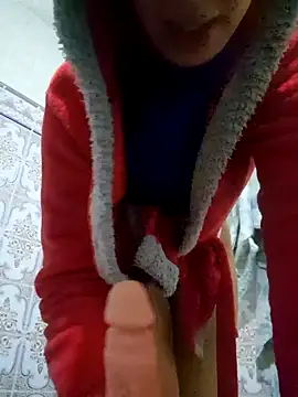 Snapshot of majdolin78 chatting on 01.30.25 majdolin78 online show from 01.30.25