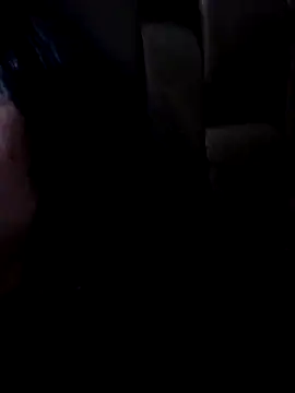 Snapshot of majdolin78 chatting on 02.23.25 majdolin78 online show from 02.23.25