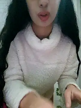 Snapshot of majdolin78 chatting on 03.02.25 majdolin78 online show from 03.02.25