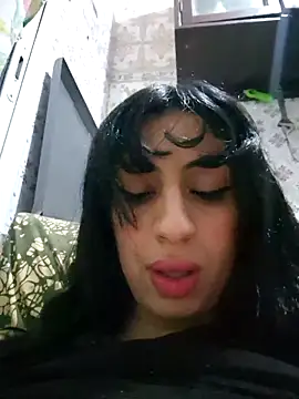 Snapshot of majdolin78 chatting on 03.11.25 majdolin78 online show from 03.11.25