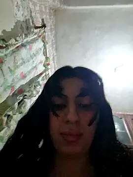 Snapshot of majdolin78 chatting on 03.13.25 majdolin78 online show from 03.13.25