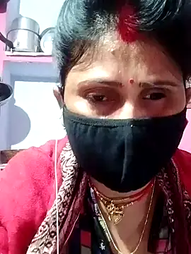 Bhavya Bhan online show from 02.02.25