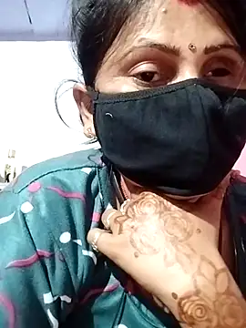 Bhavya Bhan online show from 02.21.25