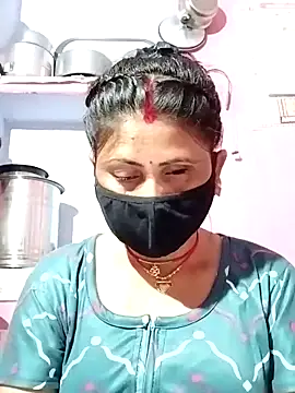 Bhavya Bhan online show from 03.05.25