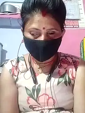 Bhavya Bhan online show from 03.08.25