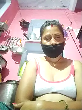 Bhavya Bhan online show from 09.19.25