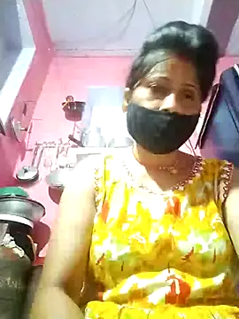Bhavya Bhan online show from 10.02.25