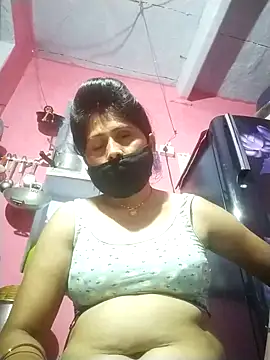 Bhavya Bhan online show from 10.04.25